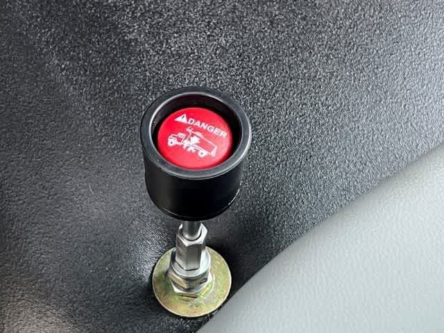 2023 Chevrolet Silverado MD Work Truck