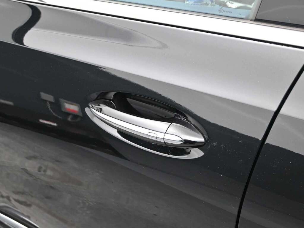 2025 Buick Envision Avenir AWD