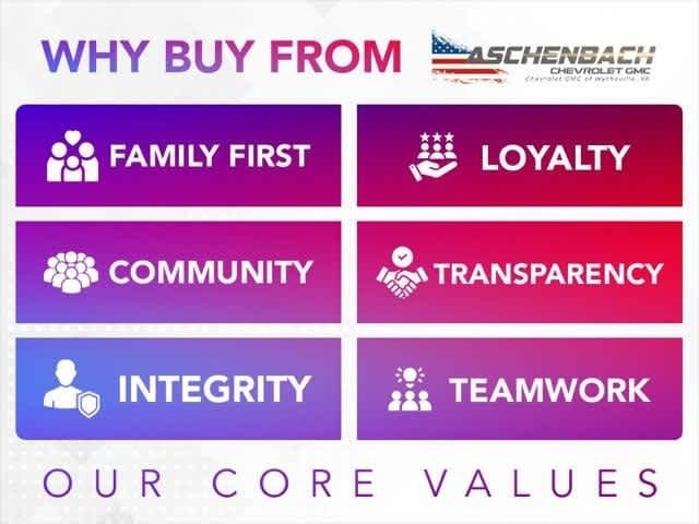 2025 Chevrolet Express Cutaway Work Van