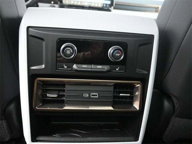 2025 GMC HUMMER EV Pickup e4WD 3X