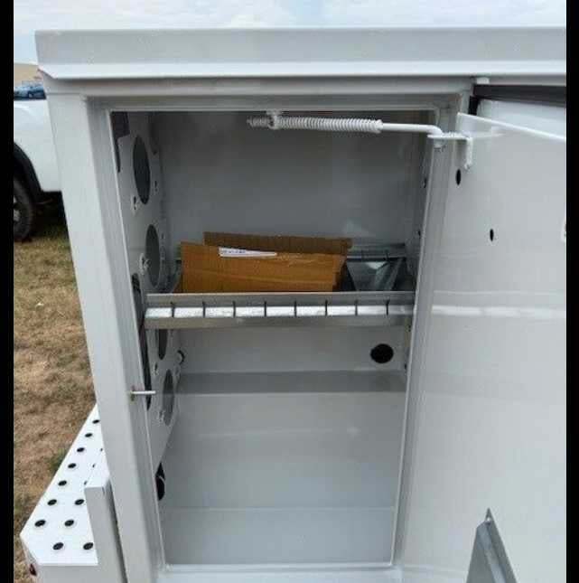 2025 Chevrolet Silverado 2500HD 2WD Double Cab Long Bed Work Truck