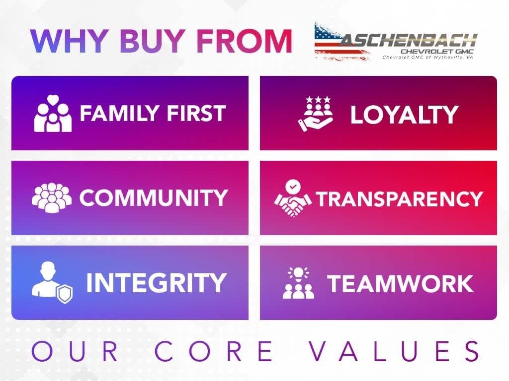 2025 Chevrolet Silverado 2500HD 4WD Crew Cab Long Bed Work Truck