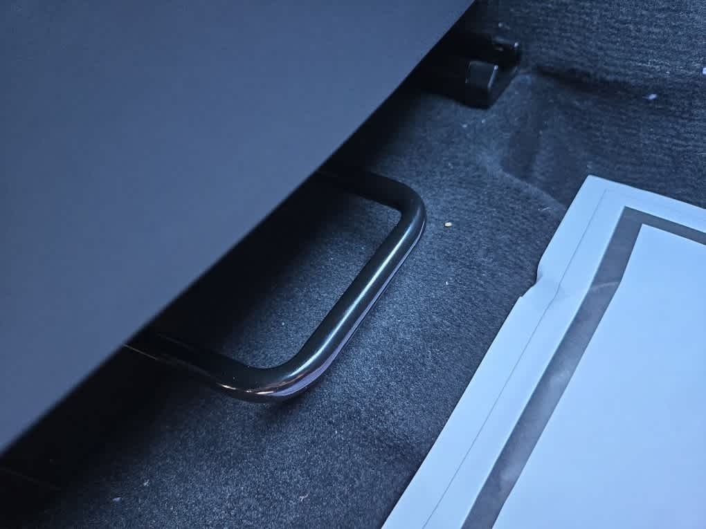 2025 Chevrolet Colorado 4WD Z71