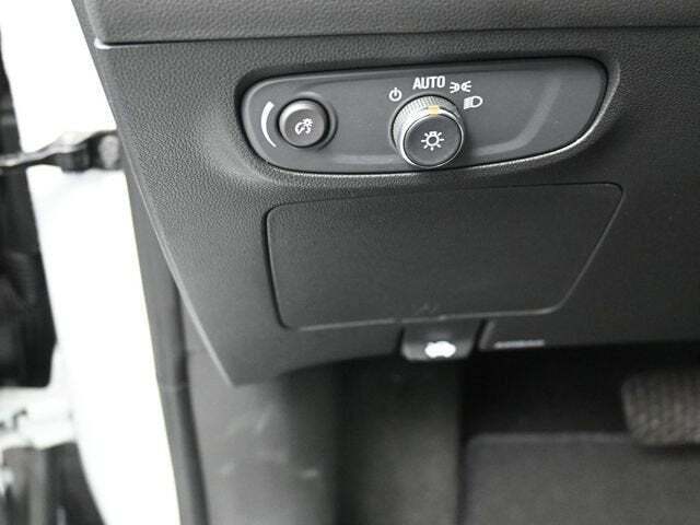 2025 Buick Encore GX Preferred AWD