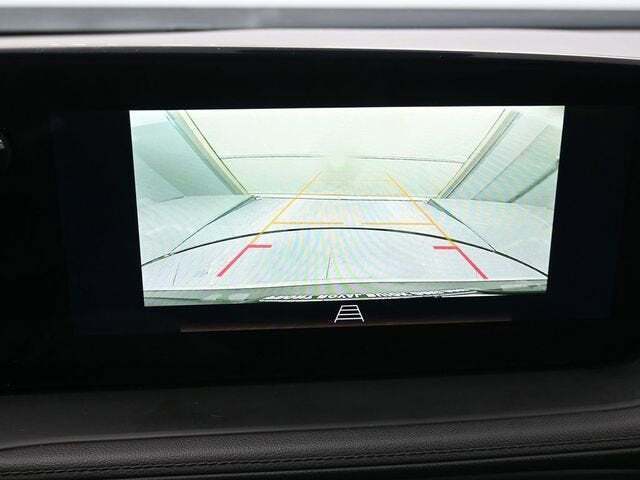 2025 Buick Encore GX Preferred AWD