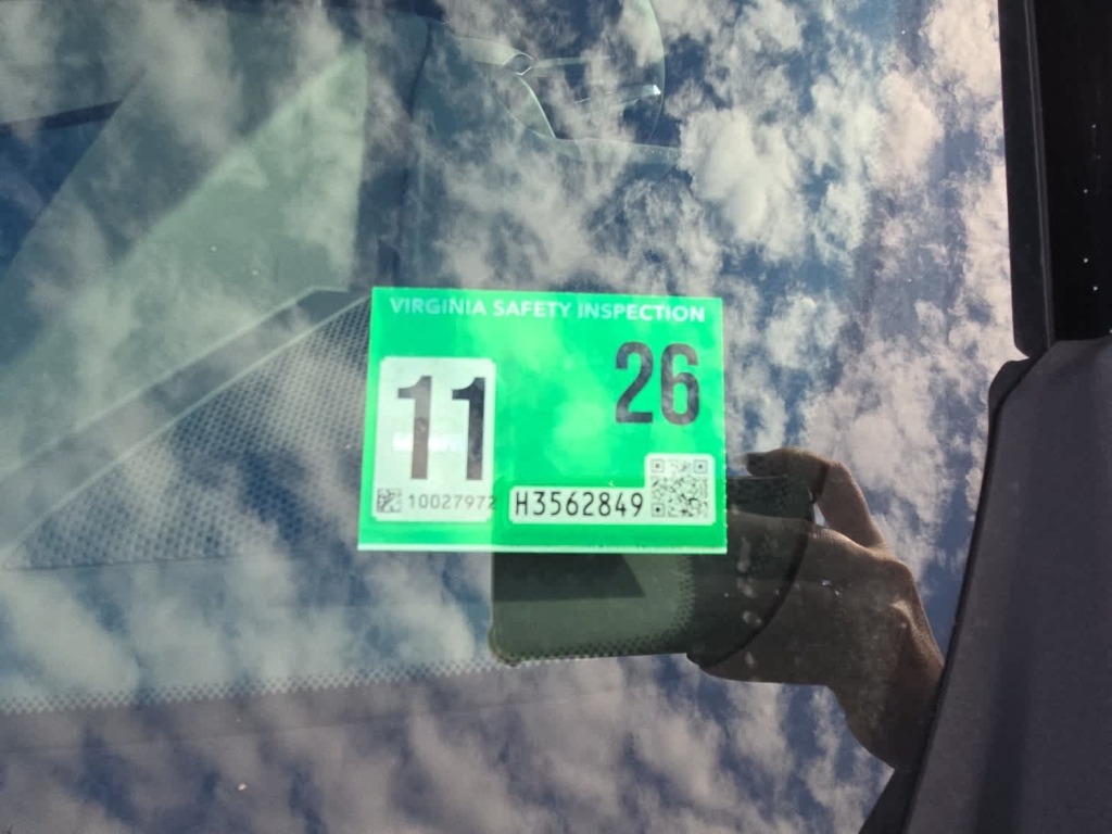 2026 Chevrolet Suburban High Country, 4WD