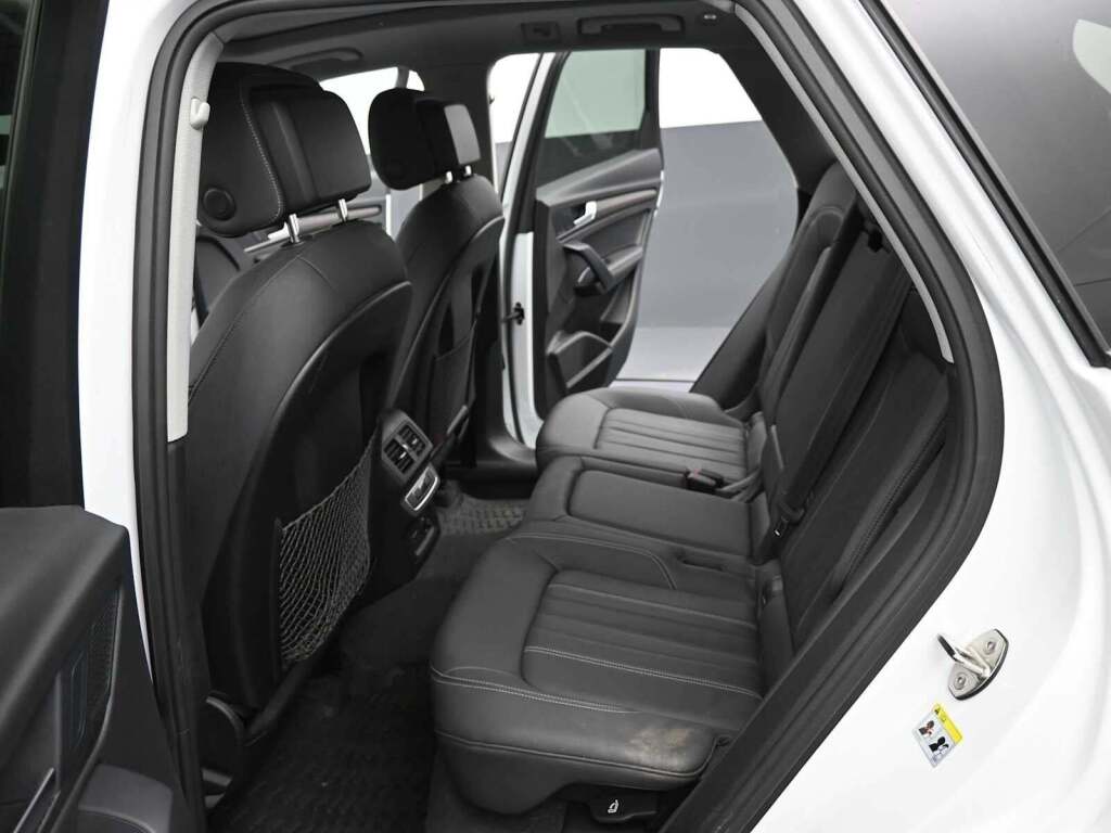 2021 Audi Q5 Premium Plus 55 TFSI e quattro S tronic