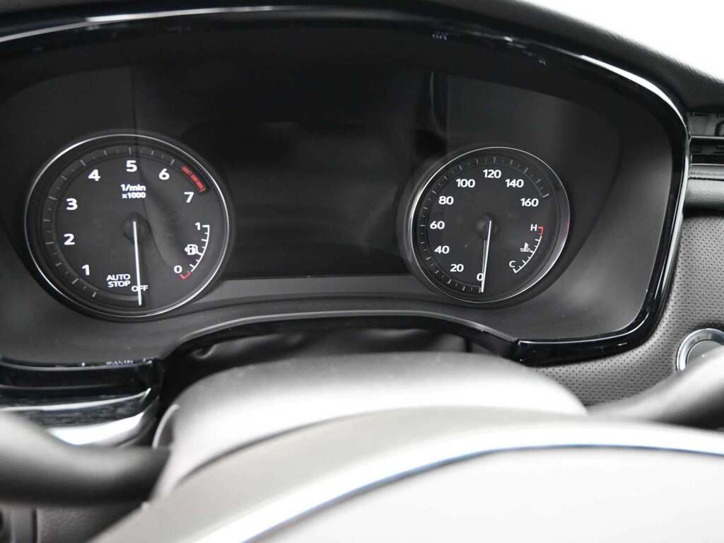 2025 Cadillac XT5 AWD Premium Luxury