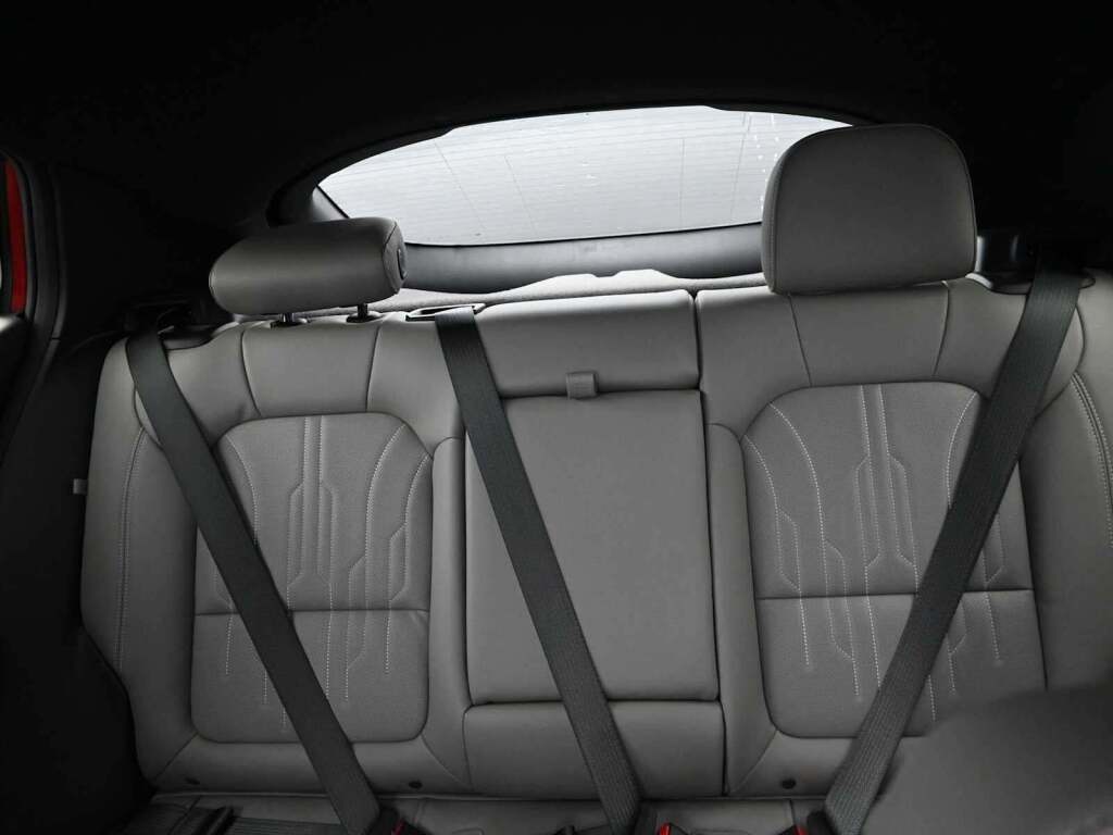 2026 Buick Envista Avenir FWD