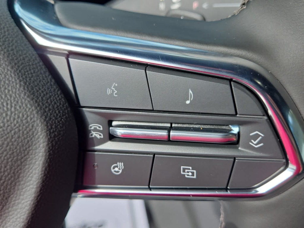 2026 Chevrolet Suburban High Country, 4WD