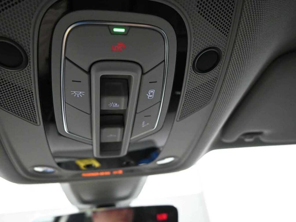 2021 Audi Q5 Premium Plus 55 TFSI e quattro S tronic