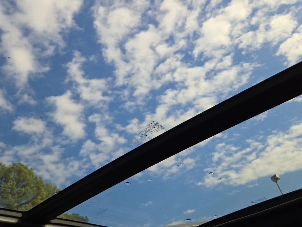 2026 Chevrolet Suburban High Country, 4WD