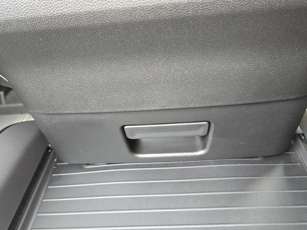 2026 Chevrolet Suburban High Country, 4WD