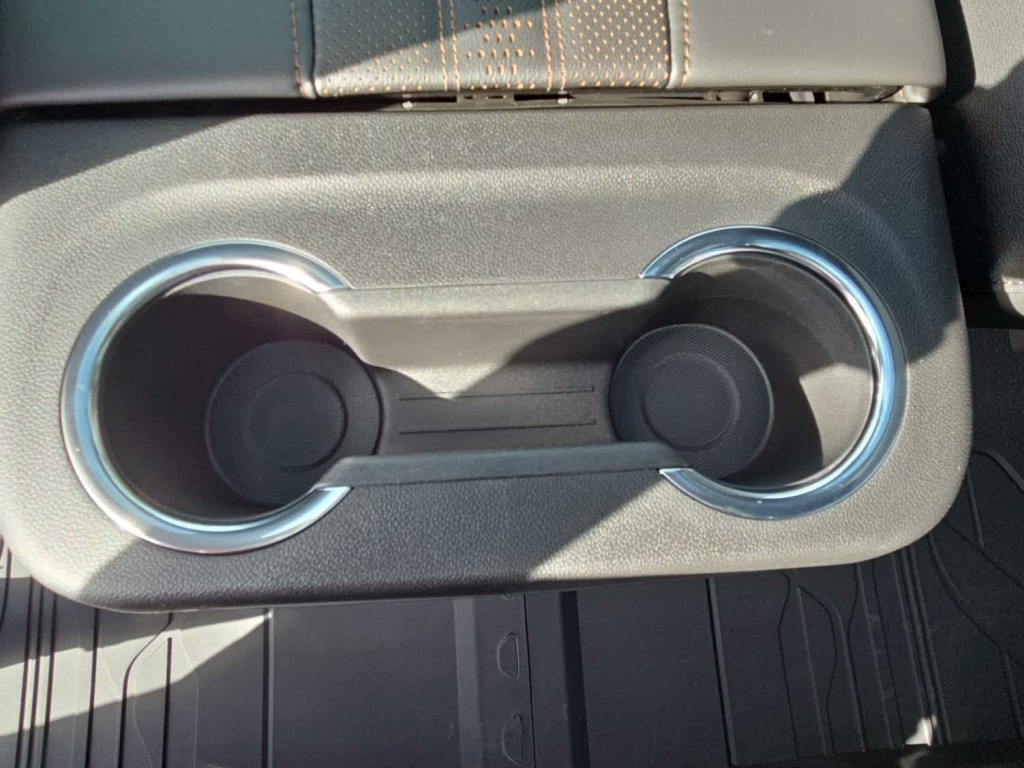 2026 Chevrolet Suburban High Country, 4WD