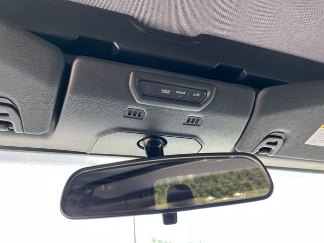 2022 Jeep Gladiator Sport 4x4