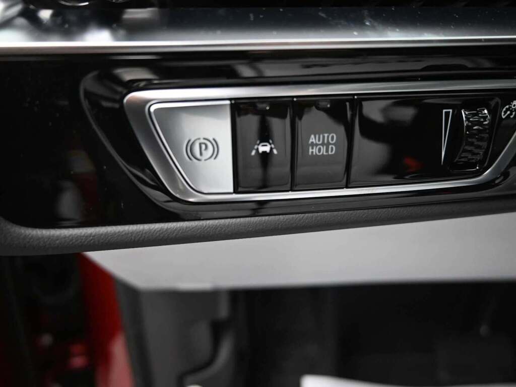 2025 Cadillac LYRIQ Sport 1 RWD