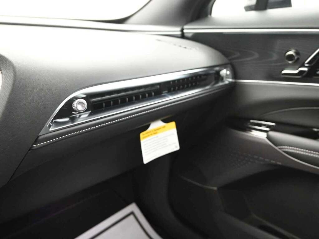 2025 Cadillac LYRIQ Luxury 1 RWD