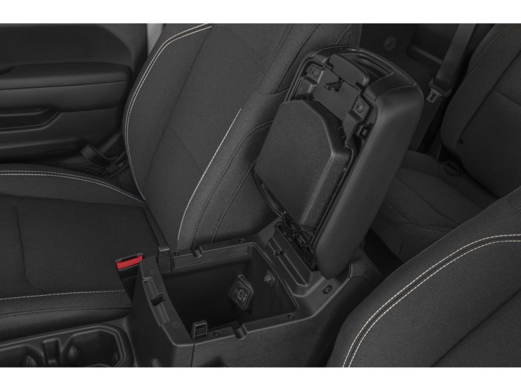 2026 Jeep Wrangler 2-Door Sport 4x4