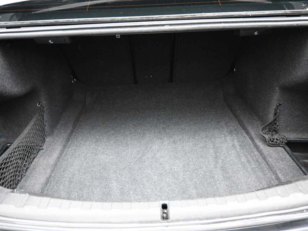 2020 BMW M340i M340i xDrive Sedan