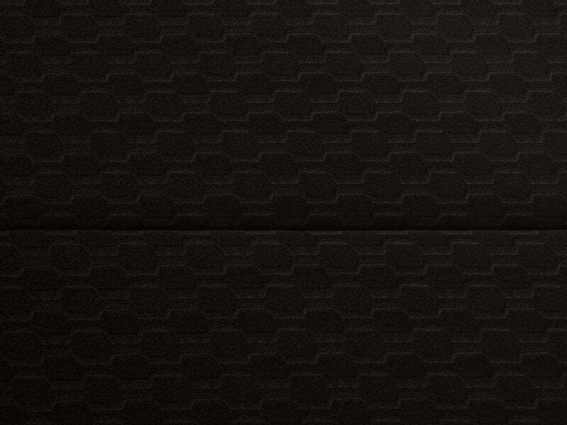 2026 Ram 2500 Big Horn Crew Cab 4x4 6'4" Box