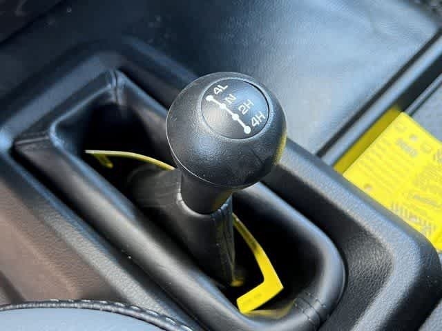 2024 Ram 3500 Chassis Tradesman/SLT