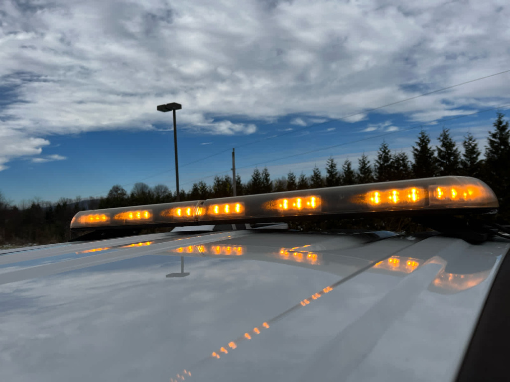 2020 Chevrolet Silverado 1500 WT