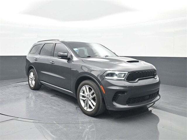 2024 Dodge Durango R/T Premium AWD