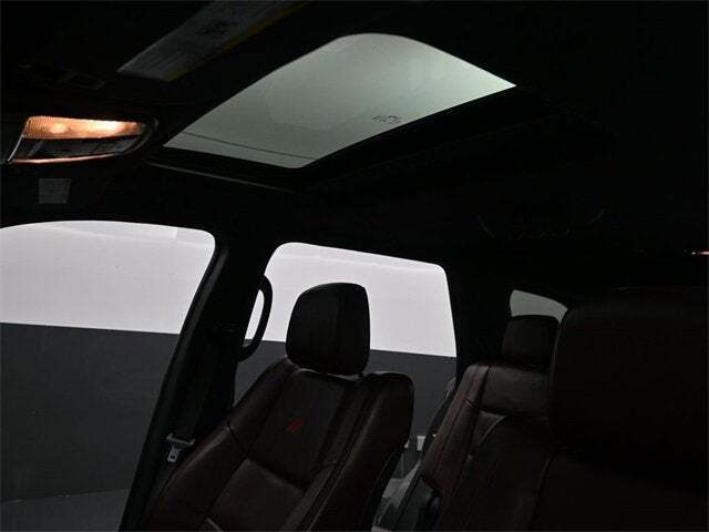 2024 Dodge Durango R/T Premium AWD