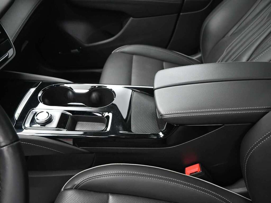 2024 Buick Envision Avenir AWD