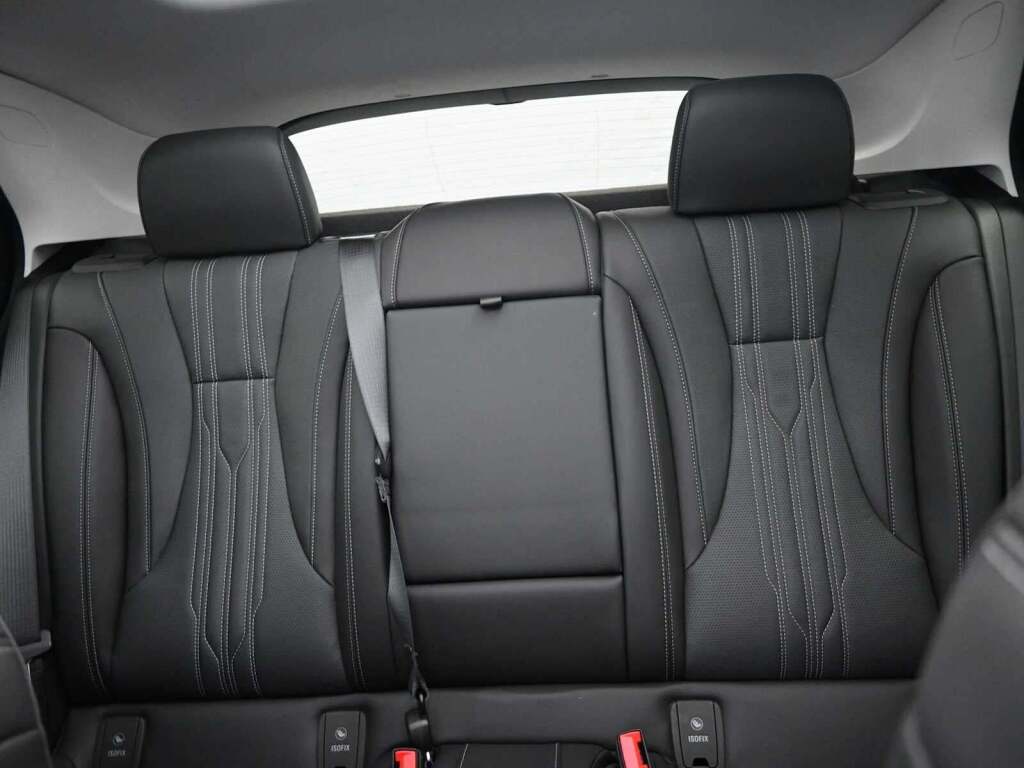 2024 Buick Envision Avenir AWD