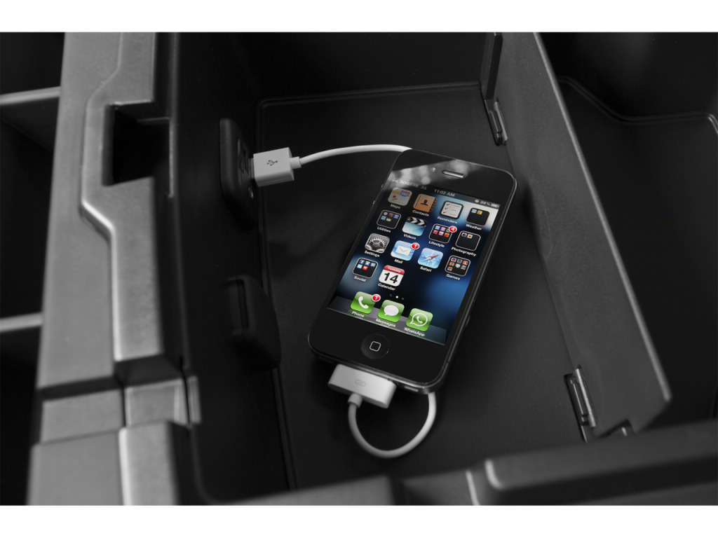 2015 Chevrolet Silverado 1500 WT