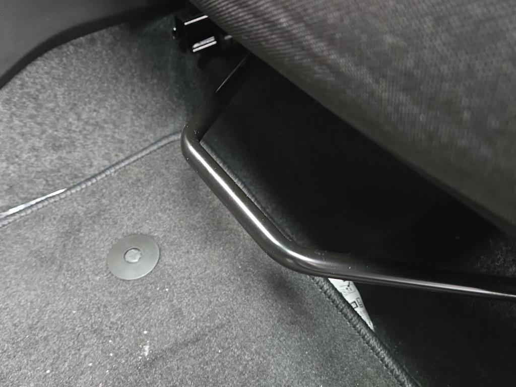 2026 Chevrolet Trailblazer FWD LT