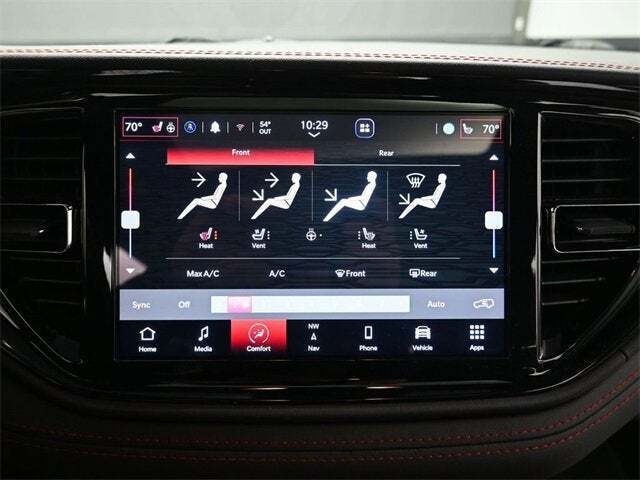 2024 Dodge Durango R/T Premium AWD