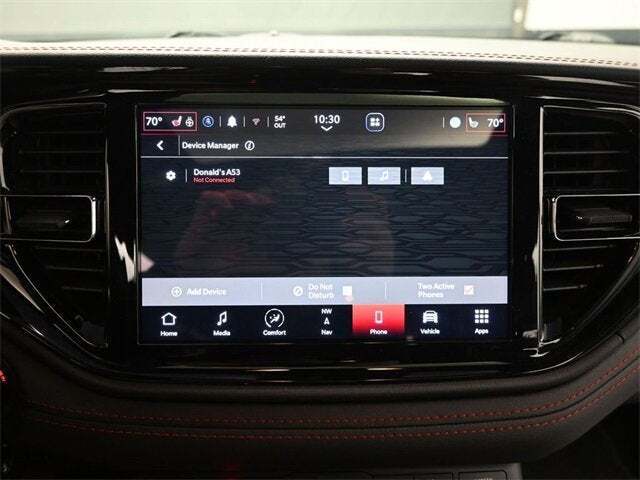 2024 Dodge Durango R/T Premium AWD