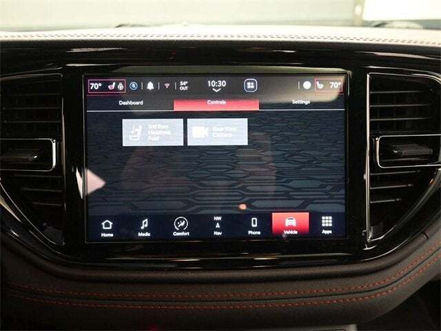 2024 Dodge Durango R/T Premium AWD