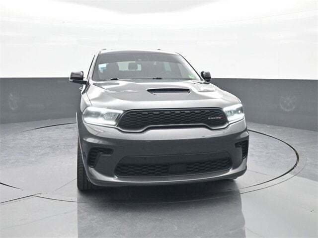 2024 Dodge Durango R/T Premium AWD