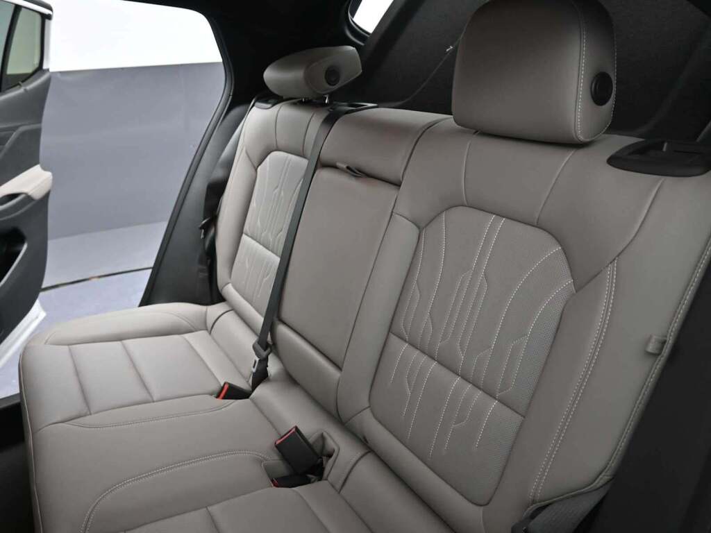 2025 Buick Envista Avenir FWD