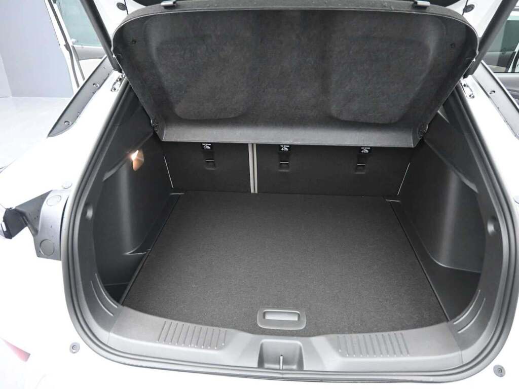 2025 Buick Envista Avenir FWD