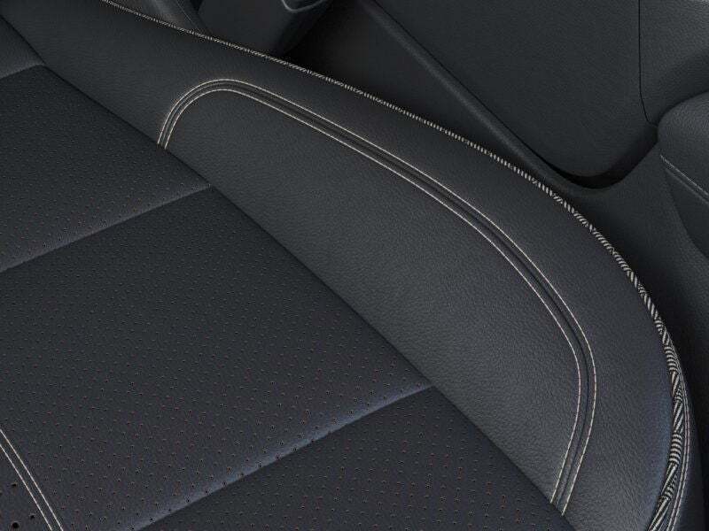 2026 Chevrolet Suburban High Country, 4WD