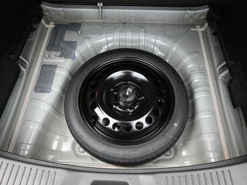 2025 Buick Envista Avenir FWD