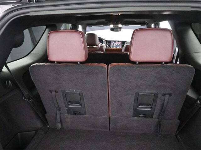 2024 Dodge Durango R/T Premium AWD