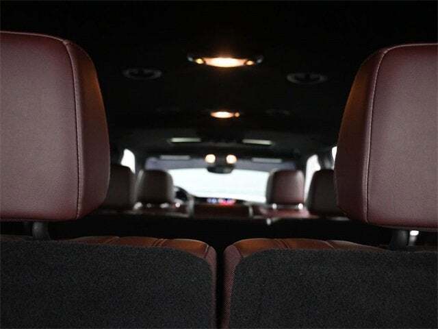 2024 Dodge Durango R/T Premium AWD