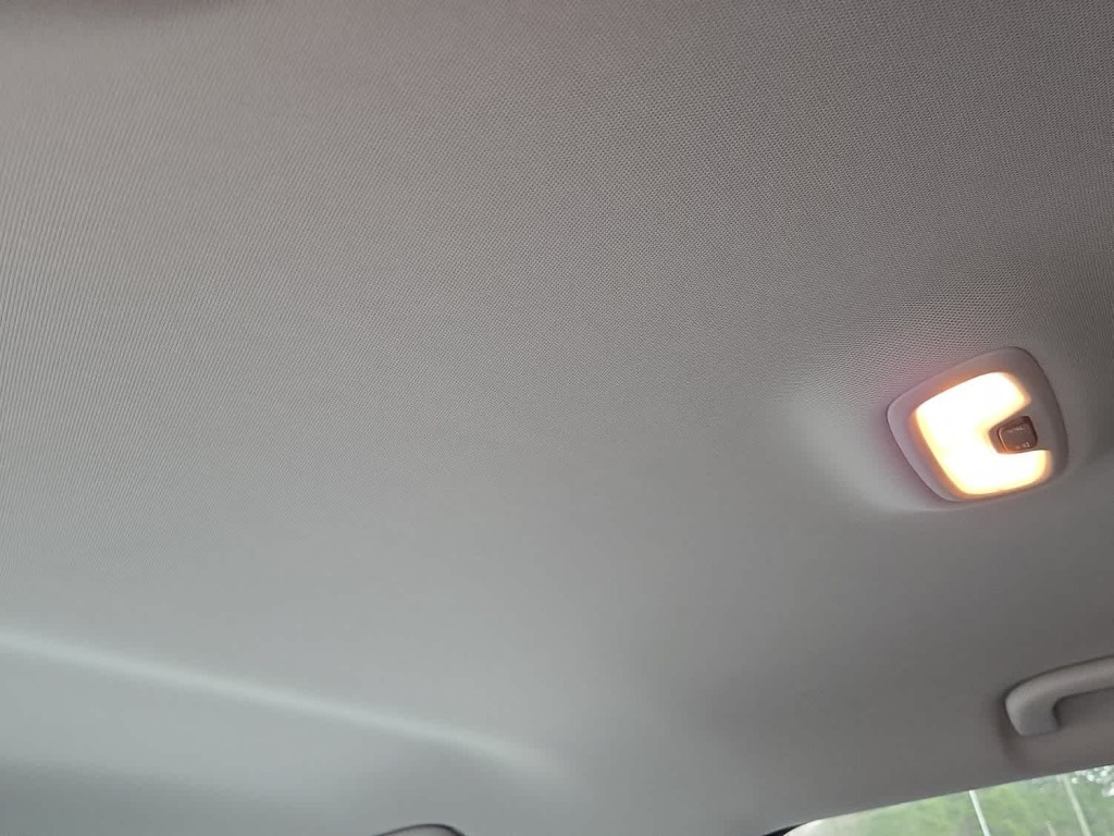 2026 Chevrolet Trailblazer FWD LT