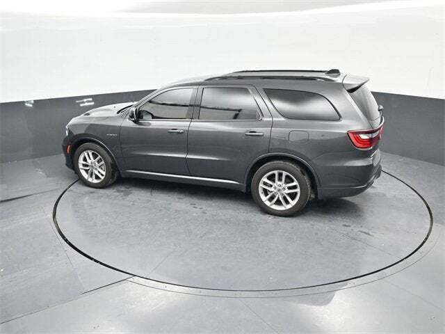 2024 Dodge Durango R/T Premium AWD
