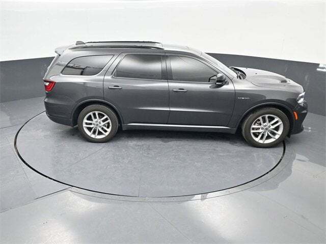 2024 Dodge Durango R/T Premium AWD