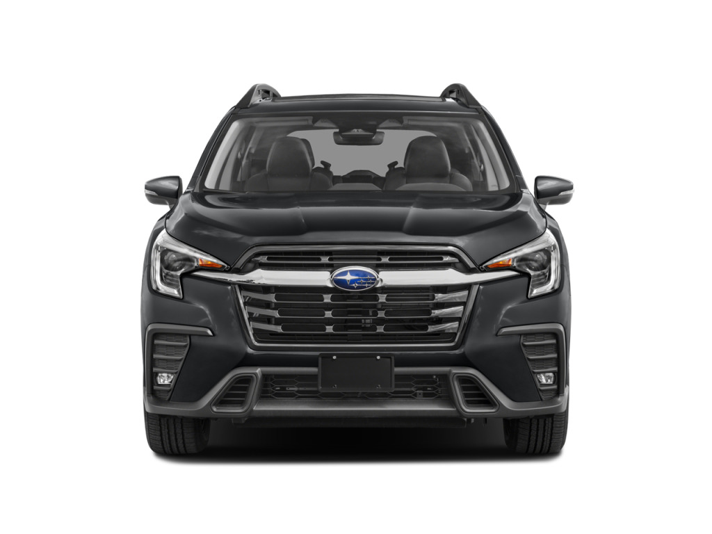 2023 Subaru Ascent Limited 7-Passenger