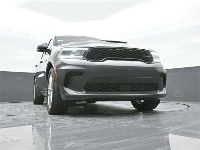 2024 Dodge Durango R/T Premium AWD