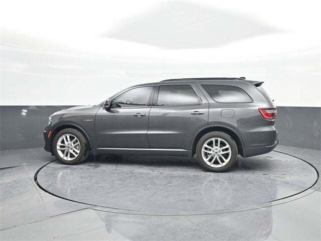 2024 Dodge Durango R/T Premium AWD