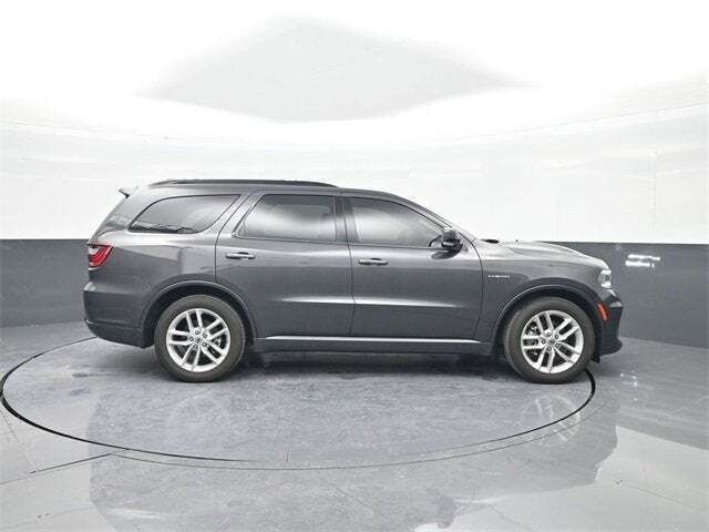 2024 Dodge Durango R/T Premium AWD