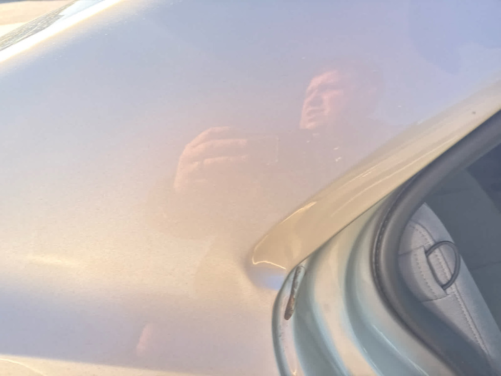 2014 Chevrolet Malibu 1LS